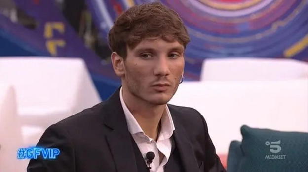 "Con me le ragazze…": Manuel Bortuzzo rivela il suo problema intimo