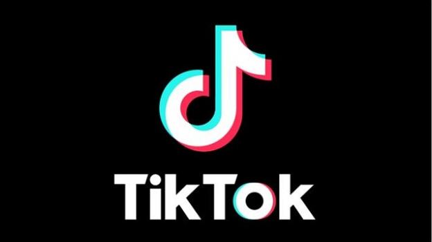 Fenomeno TikTok: la piattaforma conta un miliardo di utenti attivi