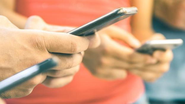 Truffa dei telefonini, 9 cent per ogni click