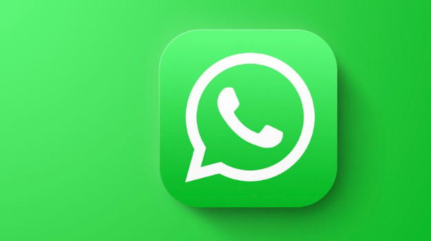 WhatsApp: una nuova impostazione per la privacy è in sviluppo su Android