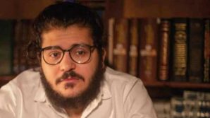 Processo a Patrick Zaki: ennesimo rinvio, udienza a dicembre
