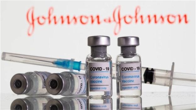 Slovenia, muore dopo somministrazione del vaccino anti Covid