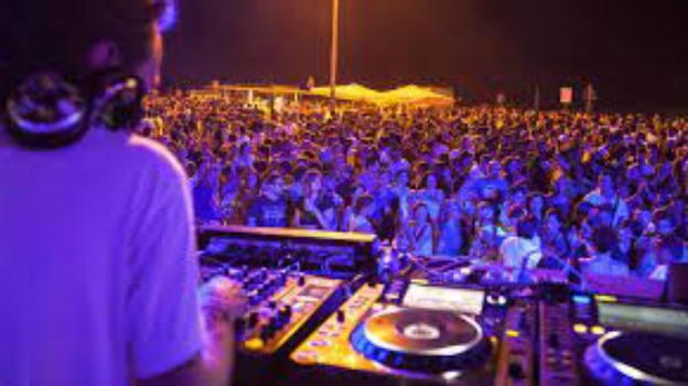 Il grido dei gestori delle discoteche: noi i più penalizzati dalla pandemia