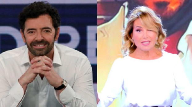 Ascolti TV, a oggi "Pomeriggio Cinque" ha sempre perso contro "La vita in diretta"