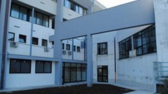 Andria Portano La Pasta Al Forno Come Merenda A Scuola Studenti Rischiano La Sospensione