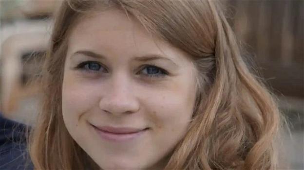 Omicidio Sarah Everard: condannato all’ergastolo il poliziotto che l’ha uccisa