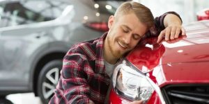 Prendersi cura della propria auto: le offerte autunnali con il 50% di sconto