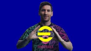 eFootball 2022: cronaca di un disastro su tutti i fronti