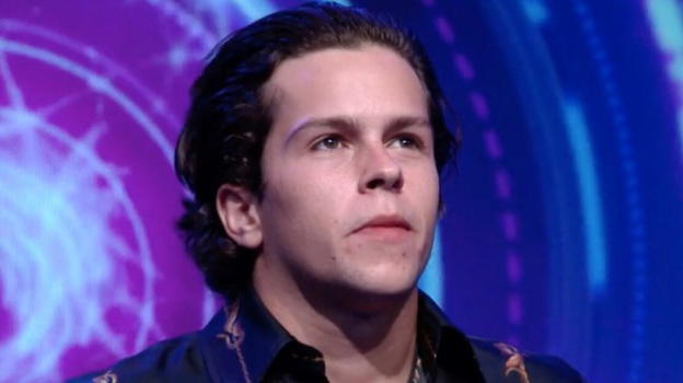 Tommaso Eletti dopo il "GF Vip" punta a "L’isola dei famosi" e al cinema