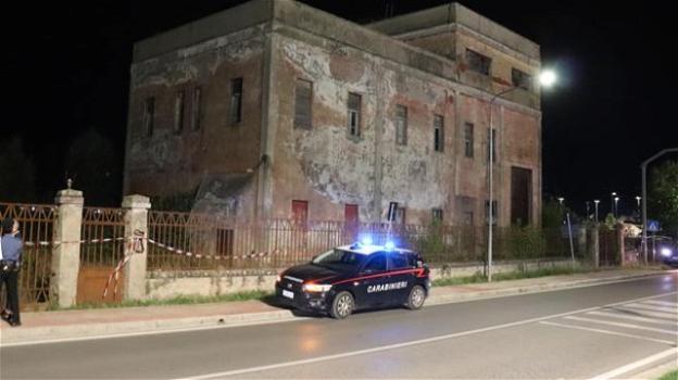 Perugia, bimbo ucciso a Città della Pieve: fermata la madre per omicidio