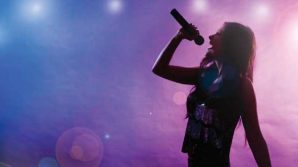 La drammatica confessione della cantante italiana: