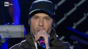 Concerto Primo maggio, la Rai ritira la querela contro Fedez: