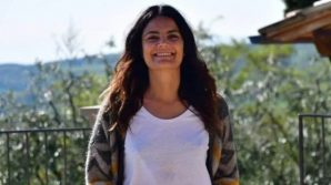 Francesca muore in un incidente stradale: la famiglia dà il via libera alla donazione degli organi