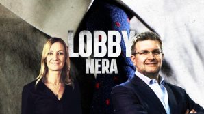 L’inchiesta Lobby Nera di Fanpage sui legami tra partiti di destra e frange estremiste