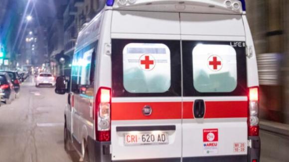 Perugia La Mamma Che Ha Ucciso Il Figlioletto Di 2 Anni Era Un Attrice Porno E Non Lo Voleva