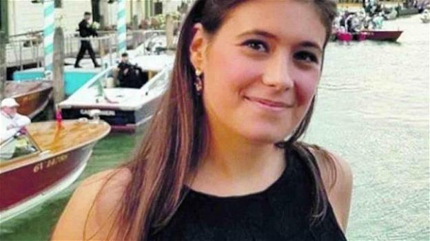 Marta Novello, 15enne che la accoltellò capace di intendere e volere: a processo a novembre