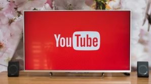 Valanga di (gradite) novità per YouTube Music e YouTube (su smart) TV