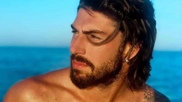 Ignazio Moser, problemi di salute: "Sto cercando di capire come curarmi"