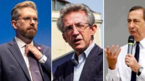 I risultati delle elezioni del week end, poche le conferme
