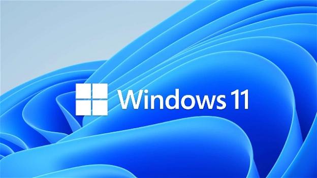 Razer carica Windows 11 su rinnovati laptop per gamers e professionisti