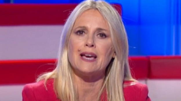 Chi l’ha Visto?, Federica Sciarelli su casi Denise Pipitone e Daniele Potenzoni: "Ferite aperte"