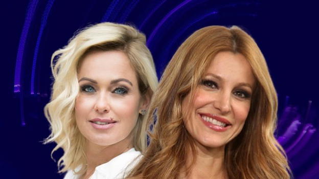 Sonia Bruganelli e Adriana Volpe, nemiche amatissime: parla la psicologa
