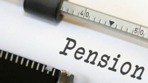 Pensioni 2022: ipotesi di uscita da 62 anni con la Quota 97