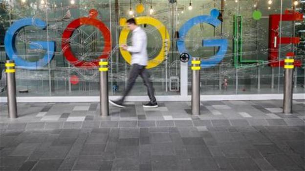 Google annuncia diverse novità ecologiche per Ricerca, Voli, Nest e Google Maps