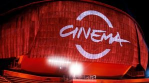 Roma, arriva l’attesa Festa del Cinema
