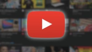 YouTube: test per aiutare a trovare le parti più interessanti di un video