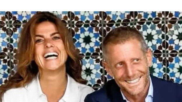 Lapo Elkann, nozze con Joana Lemos in Portogallo