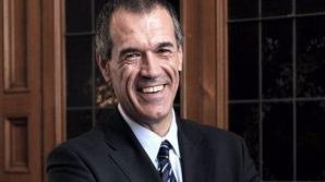 Crisi demografica e calo delle nascite, Cottarelli:
