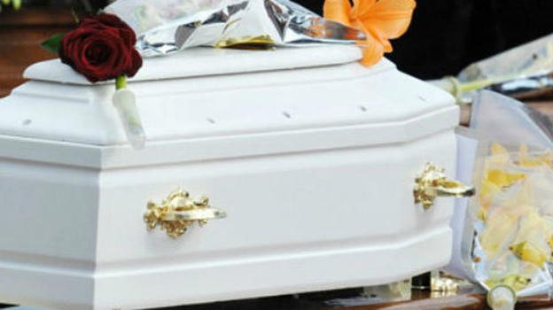 Le madri assassine: perchè uccidono i propri figli