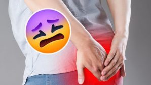 Giappone, si ammala di Covid e contrae la sindrome delle