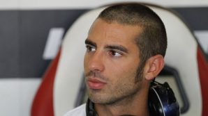 Marco Melandri contro il green pass: