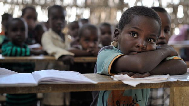 USA: “Senza la Costituzione sareste i miei schiavi da campi”, il commento shock di una maestra agli studenti neri