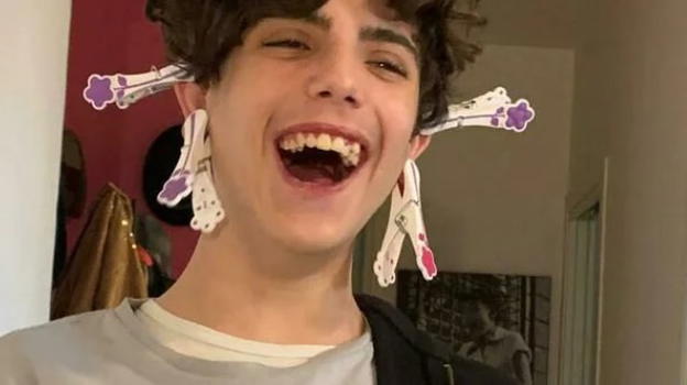 Padova, Lorenzo non ce l’ha fatta: è morto dopo il quarto trapianto di fegato