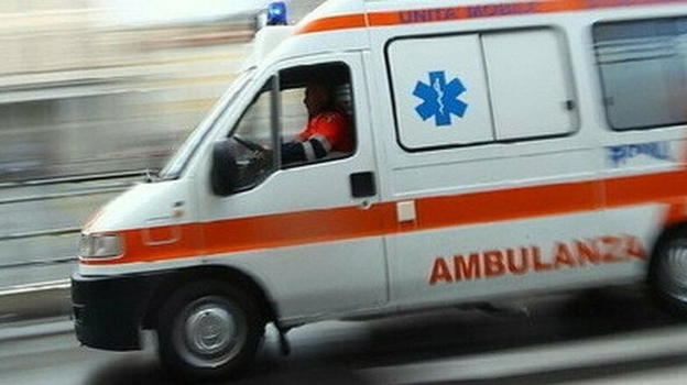 Lecce, trovato morto ai piedi della cattedrale a Nardò