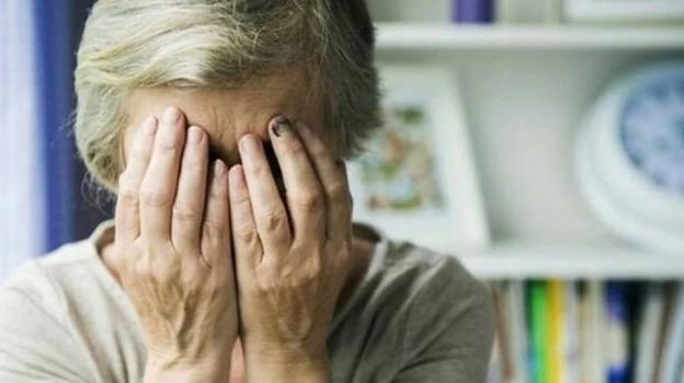 Foggia, mamma 83enne denuncia il figlio che le estorceva denaro