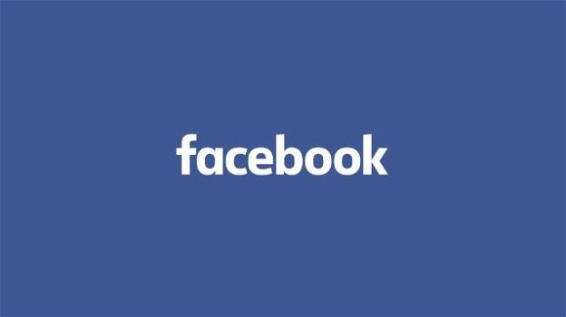 Facebook: nuovo down, investimenti metaverso virtuale e nella connettività veloce