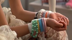 Pandemia, a causa del Covid crescono ansia e autolesionismo tra i bambini e persone fragili