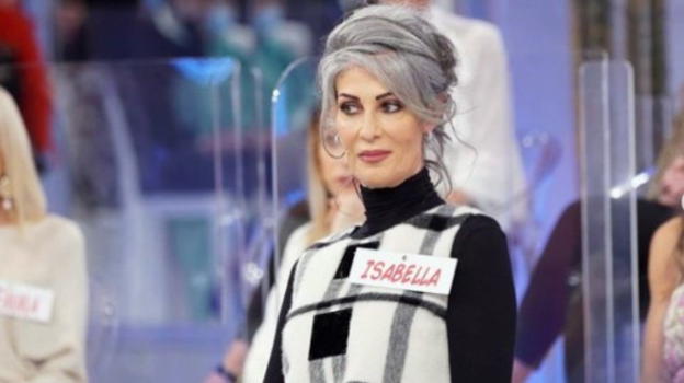 U&D anticipazioni: arrivano due scelte, il mistero Isabella si infittisce