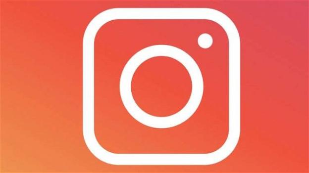 Instagram: in sviluppo diverse funzioni a tutela dei giovani. Eccone alcune