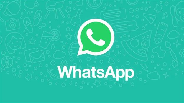 Bomba! Su WhatsApp potrebbero approdare le community in ottica social