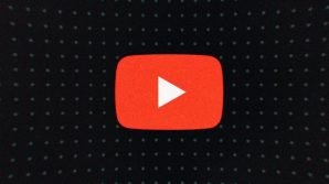 YouTube: dettagli su grafico per le parti viste dei video, nuova sezione per playlist Community