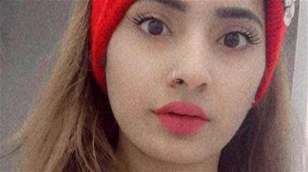 Possibile svolta sul caso Saman Abbas: ritrovati resti organici nei sacchetti in un canalone