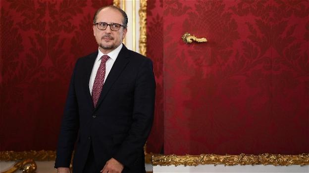 Dopo lo scandalo, Alexander Schallenberg è il nuovo cancelliere austriaco