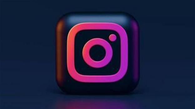 Instagram: novità comunicazione trasparente, rumors su nuove funzioni