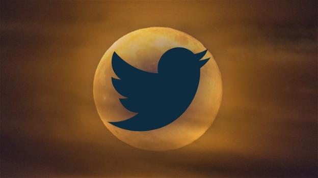 Twitter: ufficiale la dark mode adattiva alle impostazioni di sistema