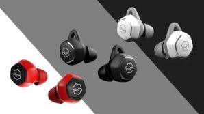 V-Moda tenta la strada dei veri auricolari true wireless con i modelli Hexamove Pro e Lite